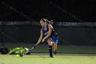 FH vs Fitchburg  Wheaton College Field Hockey vs Fitchburg State. - Photo By: KEITH NORDSTROM : Wheaton, field hockey, FH2023, Fitchburg